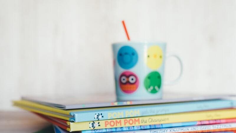 homeschooling mobile learning