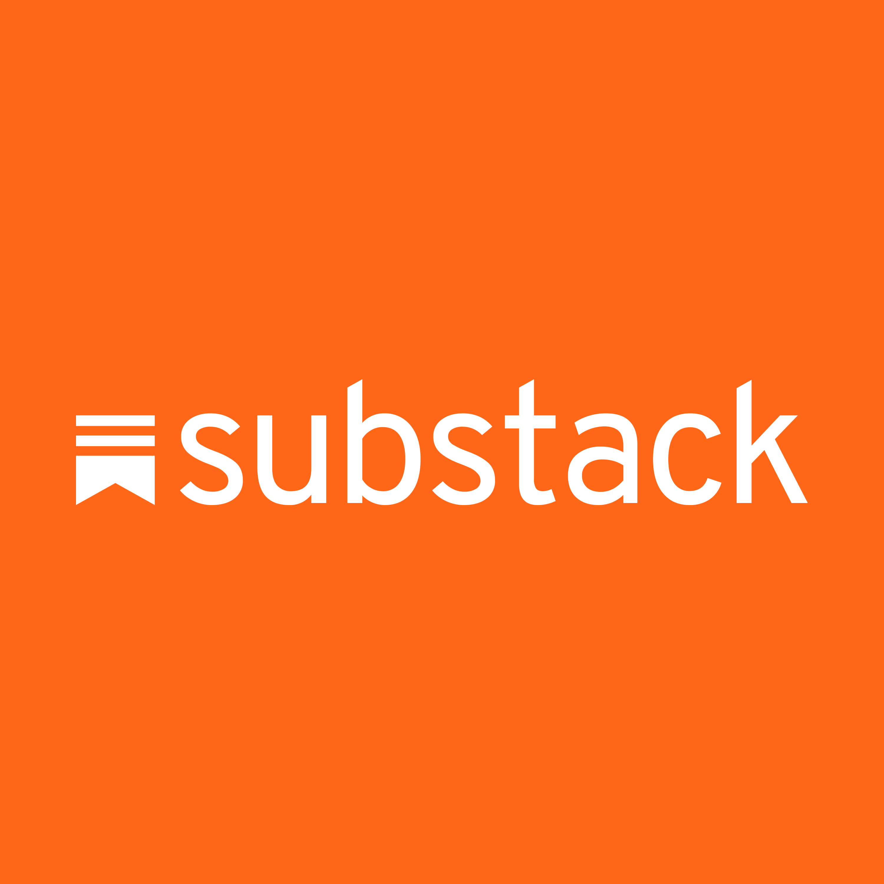 logo substack