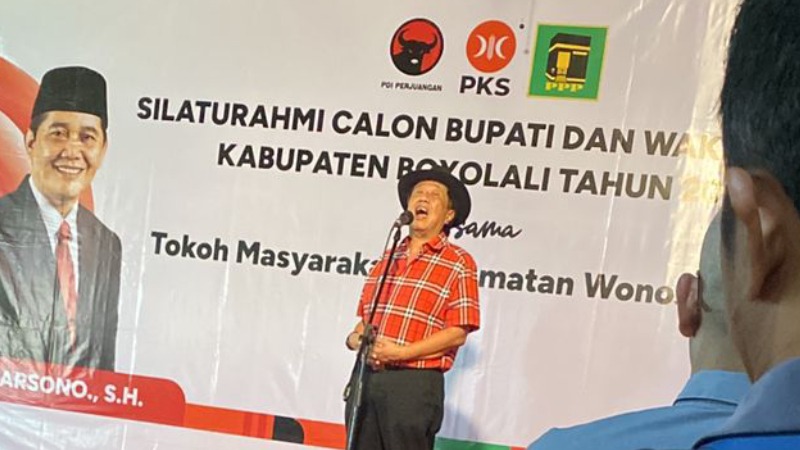 seno-gede-wonosamudro-boyolali-dukung-marsono-saifulhaq
